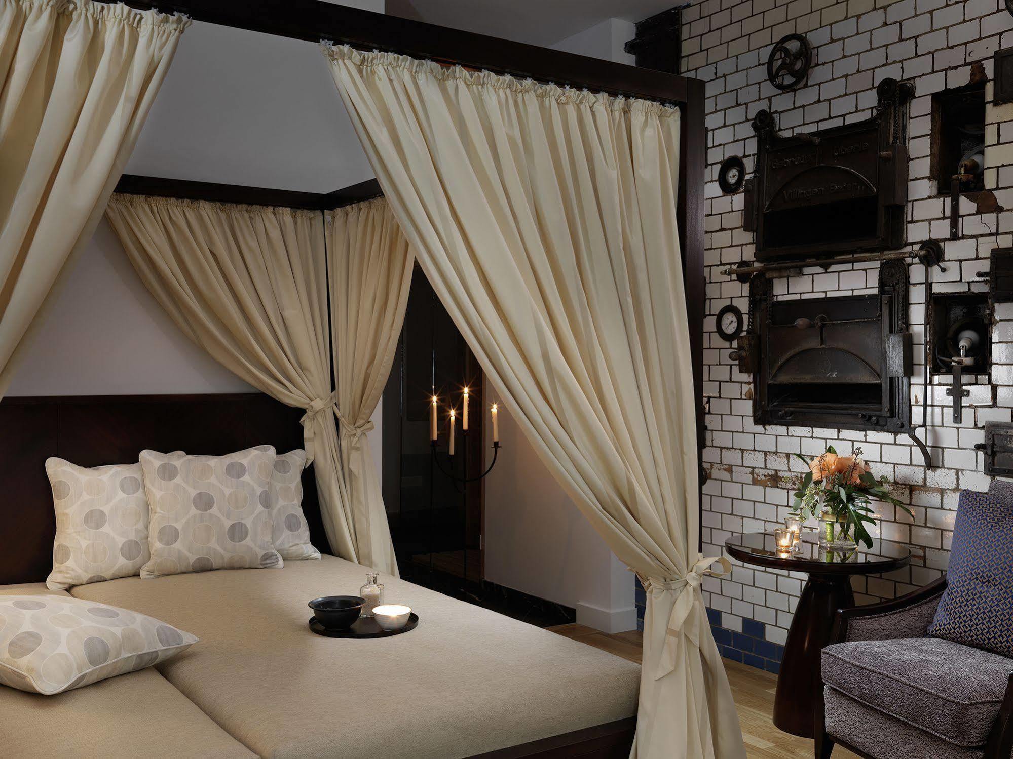 Chalet Belmont By Waldhaus Флімс Екстер'єр фото